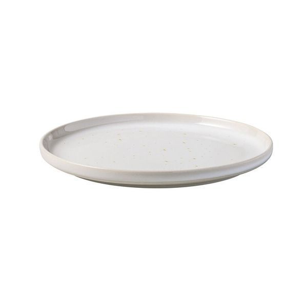 Тарілка десертна Villeroy & Boch Winter Glow 21 см 1486712640 фото