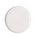 Тарілка десертна Villeroy & Boch Winter Glow 21 см 1486712640 фото 1