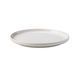 Тарілка десертна Villeroy & Boch Winter Glow 21 см 1486712640 фото 2