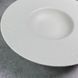 Столовий сервіз Villeroy & Boch Manufacture Rock Blanc 6 предметів 2 персони 1042408152 фото 4