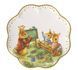 Тарелка десертная Villeroy & Boch Annual Easter Edition 22,3 см 1486272648 фото 1