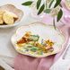 Тарелка десертная Villeroy & Boch Annual Easter Edition 22,3 см 1486272648 фото 3