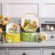 Тарелка десертная Villeroy & Boch Annual Easter Edition 22,3 см 1486272648 фото 2