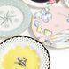 Набор из 5 десертных тарелок Royal Albert 100 Years 20 см 701587482721 фото 2