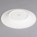 Тарелка обеденная Villeroy & Boch Affinity 24 см белая mr 16-4004-2630 фото 3