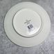 Тарелка десертная Villeroy & Boch With Love Hello Sunshine 21 см 1016896154 фото 4