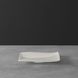 Тарелка для закусок Villeroy & Boch NewWave 18х15 см 1025252660 фото 2