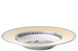 Супова тарілка Villeroy & Boch Audun 24,2 см 1010702700 фото 2