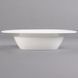 Тарілка глибока Villeroy & Boch Affinity 29x25 см біла mr 16-4004-2761 фото 2