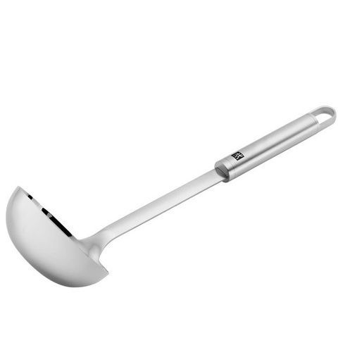 Половник Zwilling Pro 32,5 см 37160-000-0 фото