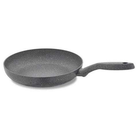 Сковорідка Korkmaz Mia Granit 20*3,3см кругла A2815 фото
