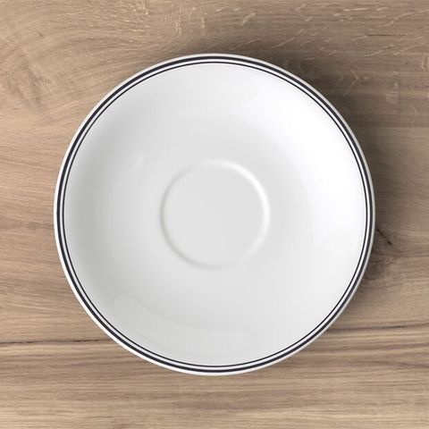 Блюдце Villeroy & Boch Design Naif Charm & Breakfast 20 см 1486301220 фото
