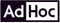 AdHoc