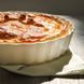 Форма для випічки Emile Henry Ovenware 24,5 см синя 606024 фото 4