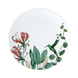 Обеденная тарелка Villeroy & Boch Avarua 27 см 1046552620 фото 1