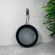 Набір із 2 сковорідок Le Creuset 20 см та 24 см 96210000001000 фото 3