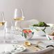 Обеденная тарелка Villeroy & Boch Avarua 27 см 1046552620 фото 4