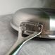Набір із 2 сковорідок Le Creuset 20 см та 24 см 96210000001000 фото 6
