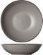 Набор из 6 суповых тарелок Cosy&Trendy Speckle Grey 20 см 3049500_le фото 1