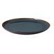 Тарелка десертная Villeroy & Boch Crafted Denim 21 см 1951682640 фото 2