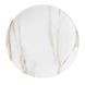 Тарелка для завтрака Wedgwood Vera Wang Venato Imperial 20 см 701587317320 фото 1