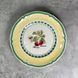 Десертная тарелка Villeroy & Boch French Garden Valence 17 см 1022822660 фото 1