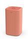 Кошик для білизни Joseph Joseph Tota Pop Coral 60 л з двома відділеннями 50026 фото 1