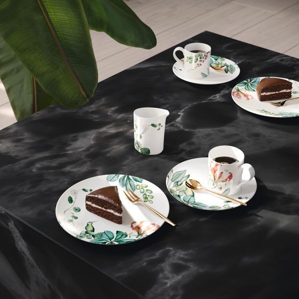 Десертная тарелка Villeroy & Boch Avarua 22 см 1046552640 фото