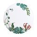 Десертная тарелка Villeroy & Boch Avarua 22 см 1046552640 фото 1