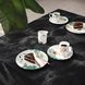 Десертная тарелка Villeroy & Boch Avarua 22 см 1046552640 фото 9
