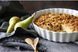 Форма для выпечки Emile Henry Ovenware 28 см белая 116028 фото 2