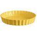 Форма для запікання Emile Henry Ovenware 32 см жовта 906032 фото 1