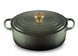 Гусятниця Le Creuset Evolution 6,3 л Thyme 21178311734441 фото 2
