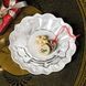 Тарілка обідня Villeroy & Boch Toy's Delight Royal Classic 29,5 см 1486582620 фото 6