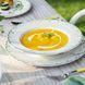 Супова тарілка Villeroy & Boch Colourful Spring 25 см 1486632700 фото 3