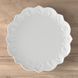 Тарілка обідня Villeroy & Boch Toy's Delight Royal Classic 29,5 см 1486582620 фото 1