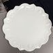 Тарілка обідня Villeroy & Boch Toy's Delight Royal Classic 29,5 см 1486582620 фото 3