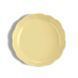 Форма для запікання Emile Henry Bakeware 27 см кругла 896253 фото 2