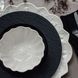 Тарілка обідня Villeroy & Boch Toy's Delight Royal Classic 29,5 см 1486582620 фото 7
