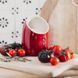 Рукав для соли Emile Henry Kitchen Tools 0,55 л красная 340202 фото 2