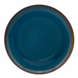 Тарілка обідня Villeroy & Boch Crafted Denim 26 см 1951682610 фото 1