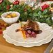 Тарілка обідня Villeroy & Boch Toy's Delight Royal Classic 29,5 см 1486582620 фото 5