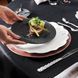 Тарілка обідня Villeroy & Boch Toy's Delight Royal Classic 29,5 см 1486582620 фото 4