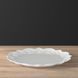 Тарілка обідня Villeroy & Boch Toy's Delight Royal Classic 29,5 см 1486582620 фото 2