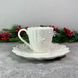 Блюдце для кавової чашки Villeroy & Boch Toy's Delight Royal Classic 18 см 1486581310 фото 5