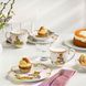 Тарелка десертная Villeroy & Boch Annual Easter Edition 23 см 1486272647 фото 2