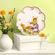 Тарелка десертная Villeroy & Boch Annual Easter Edition 23 см 1486272647 фото 3