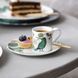 Блюдце Villeroy & Boch Avarua 14,2 см 1046551430 фото 5