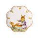 Тарелка десертная Villeroy & Boch Annual Easter Edition 23 см 1486272647 фото 1