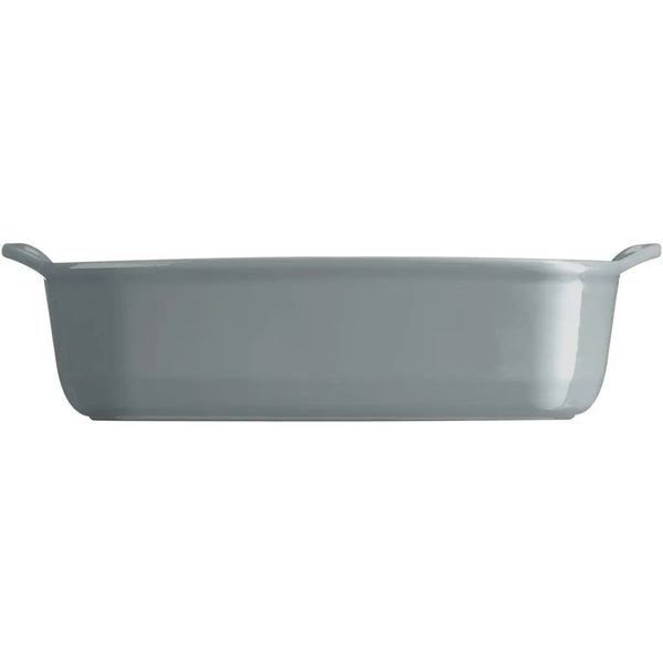 Форма для випічки Emile Henry Ovenware 36,5х23,5х7,5 см прямокутна 809652 фото